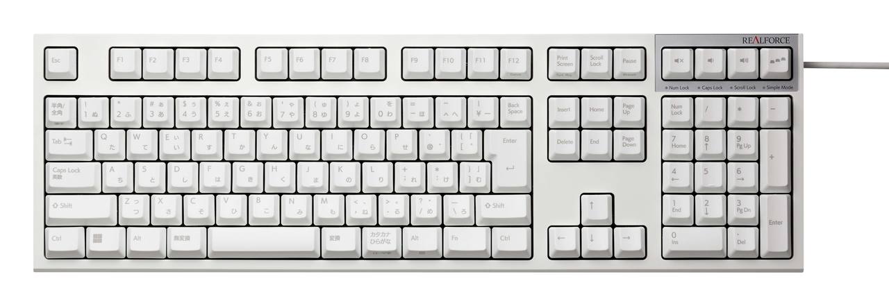 R3SA41_main