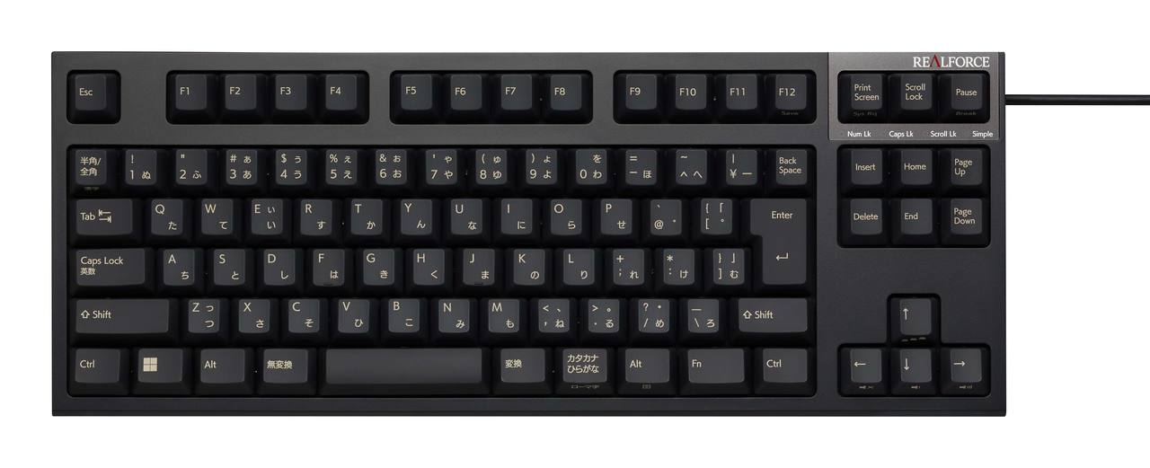 R3SC31_main