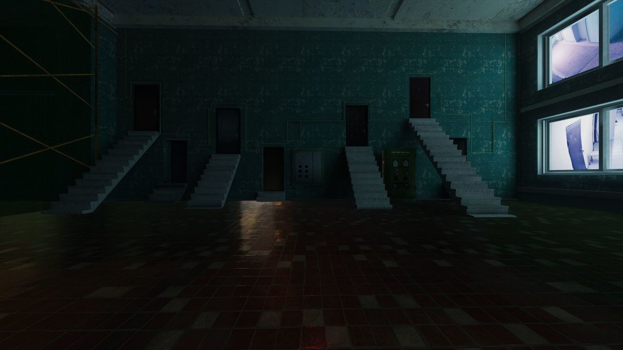 VRChat_3840x2160_2022-05-20_06-21-21.393_R