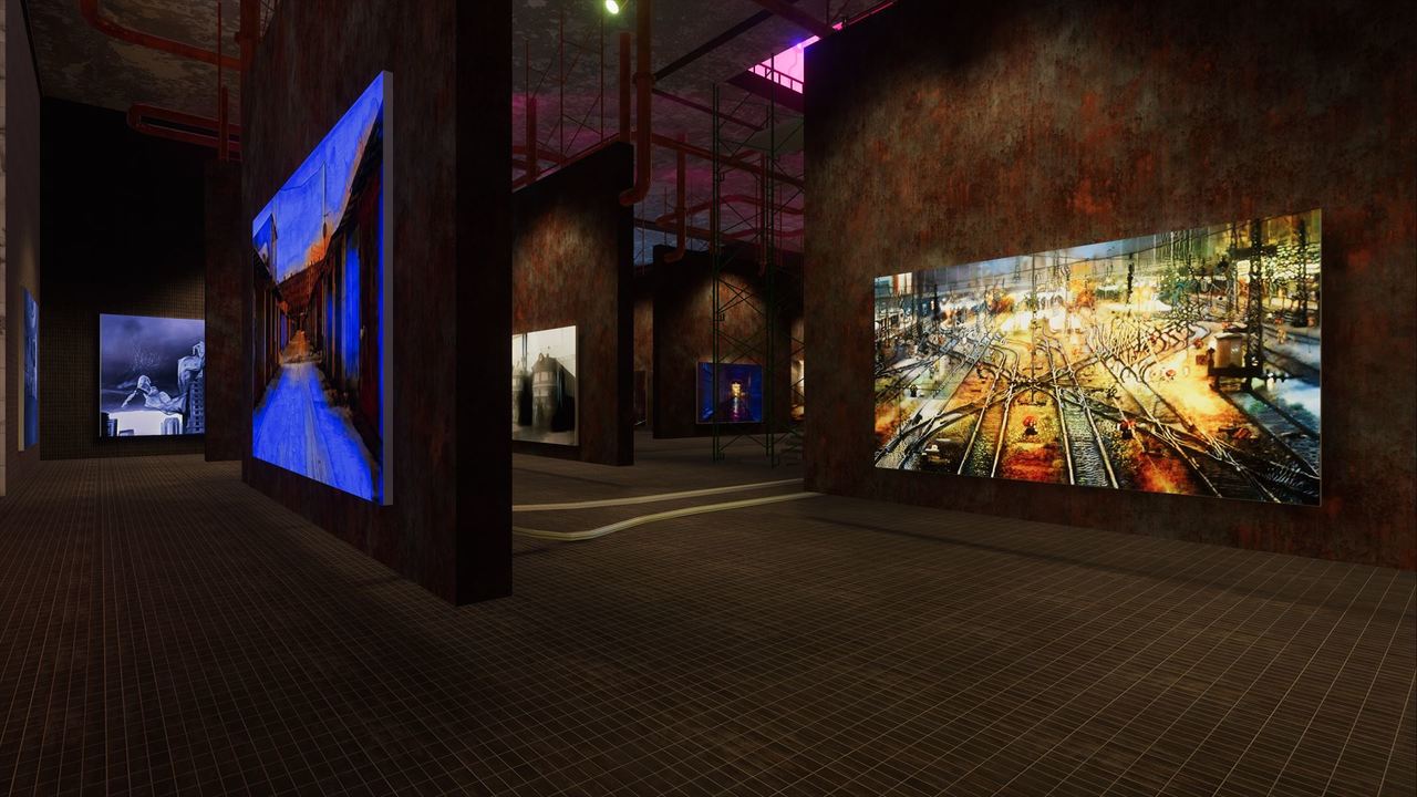 VRChat_3840x2160_2022-06-17_08-36-50.947_R