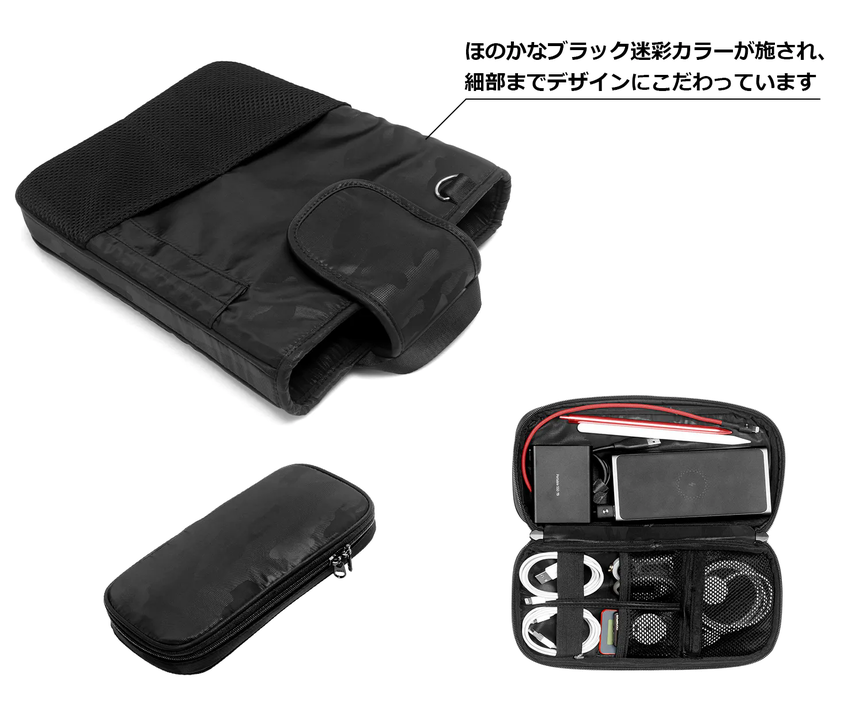 L&Lbackpack_5