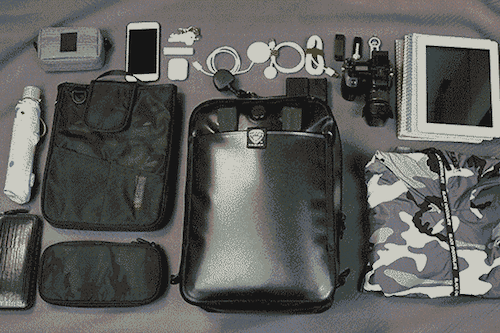 L&Lbackpack_7