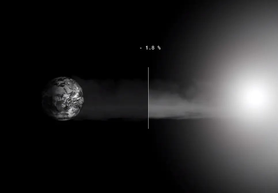 MITScientistsProposeSpaceBubblestoReversetheWorstofClimateChange_03_Bottom