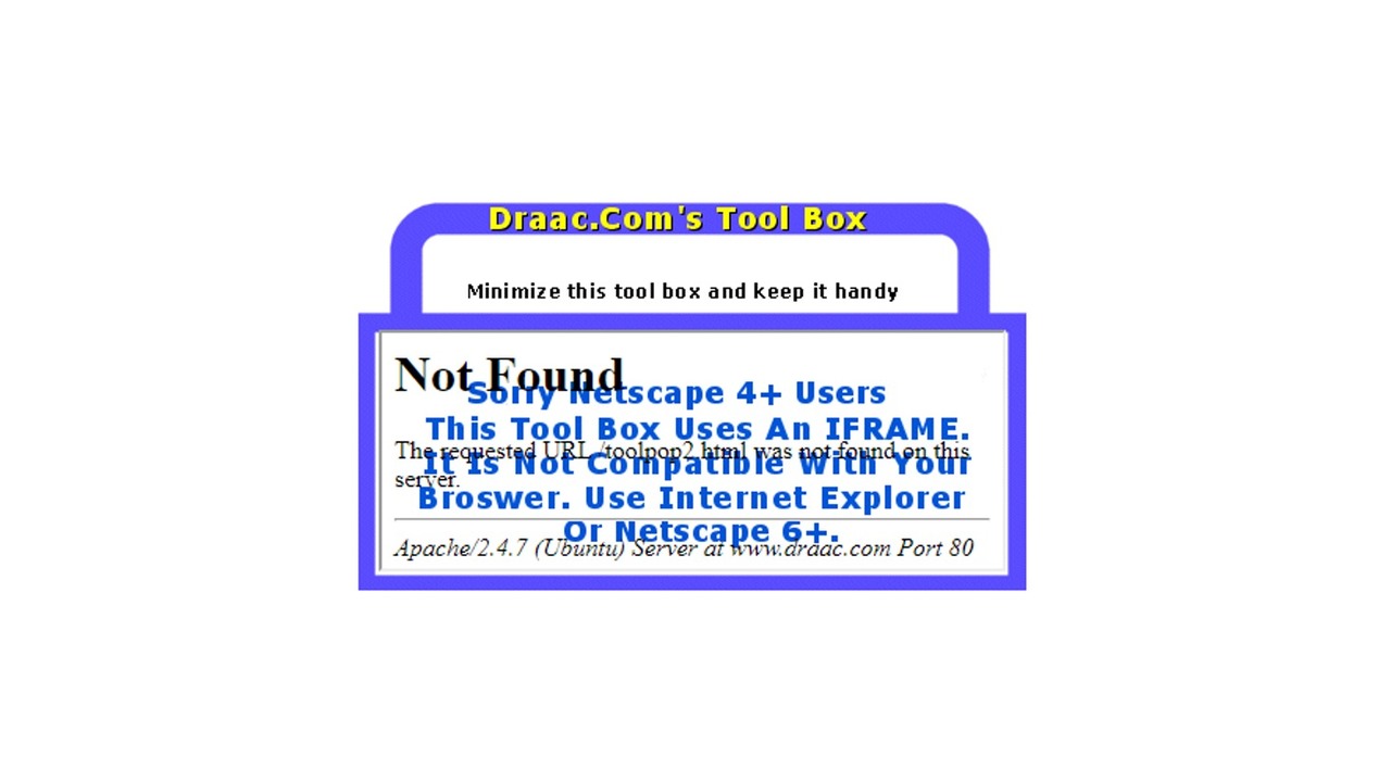 220620ie04