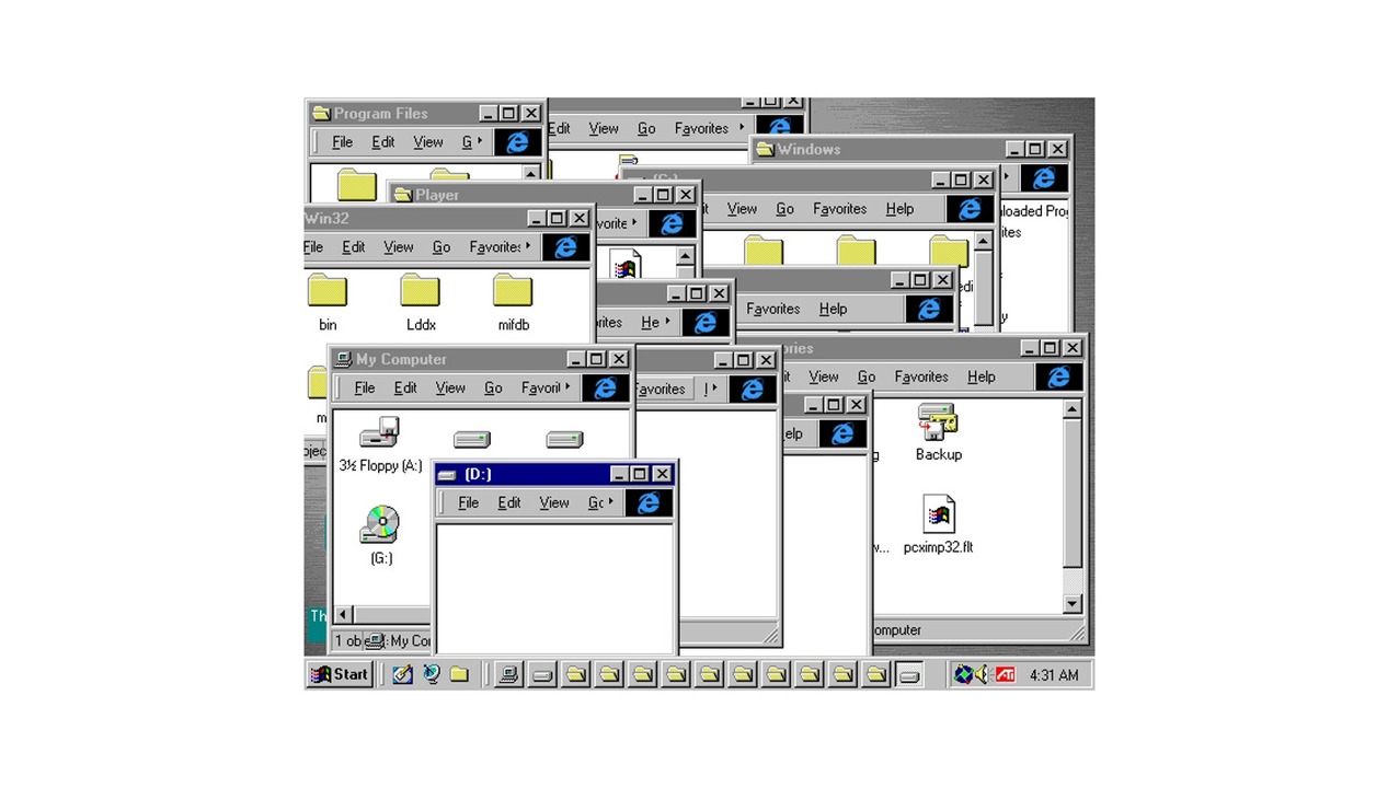 220620ie07