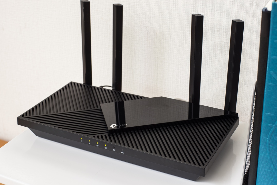 tp_link_3