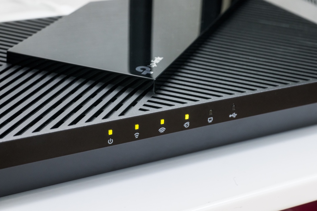 tp_link_6