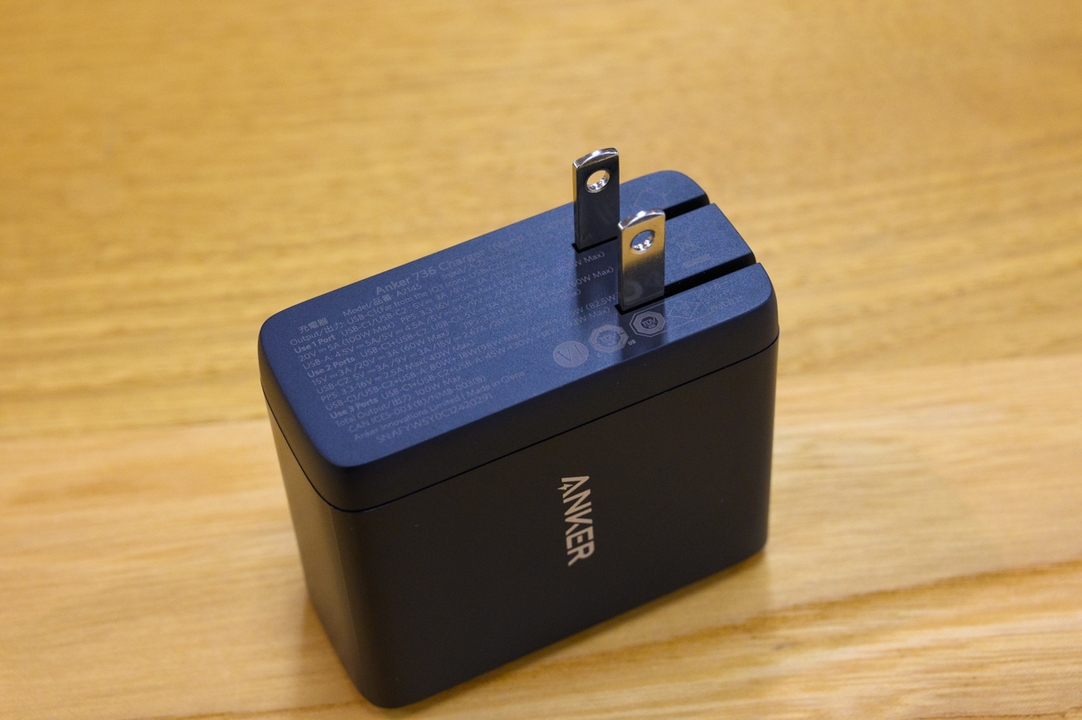 220621Anker100W-03
