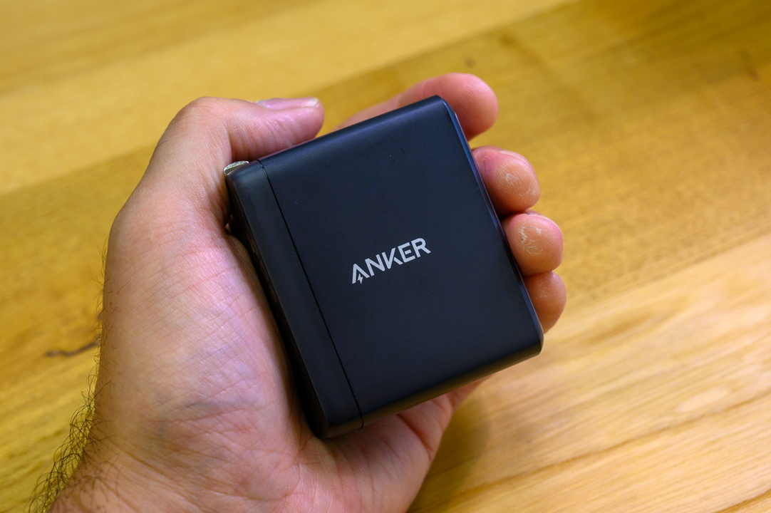 220621Anker100W-05