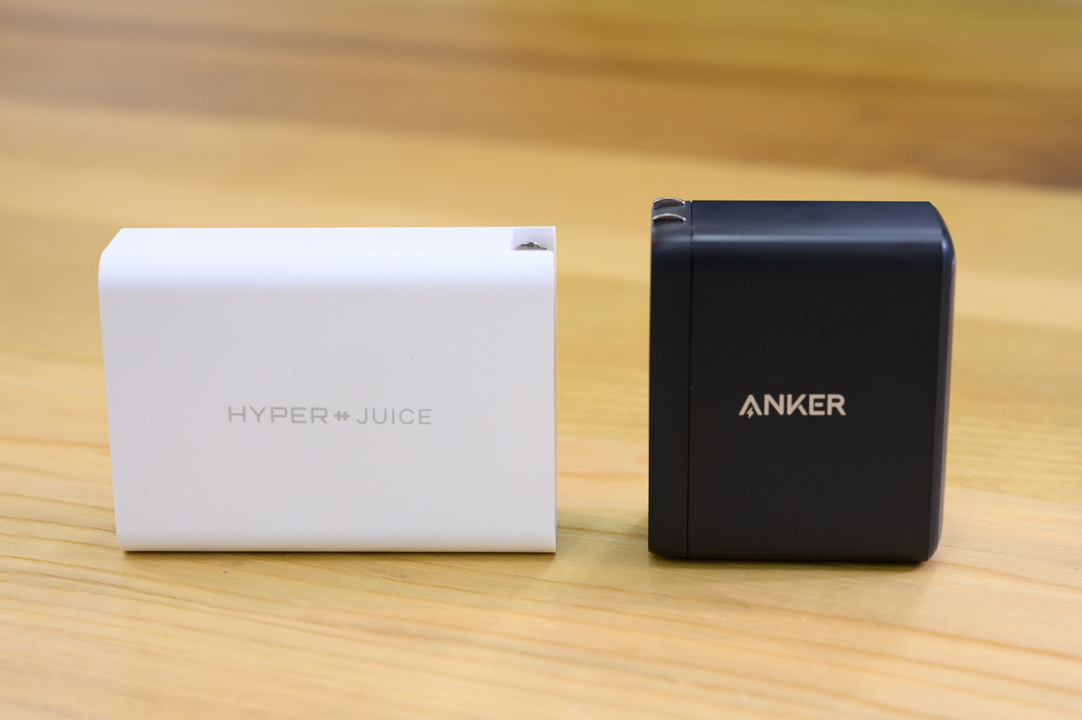 220621Anker100W-06