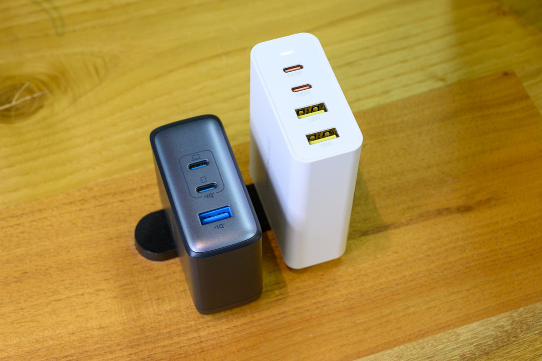220621Anker100W-08