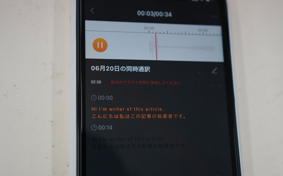 95e41009-e1d9-4d39-9461-e30b1909902f