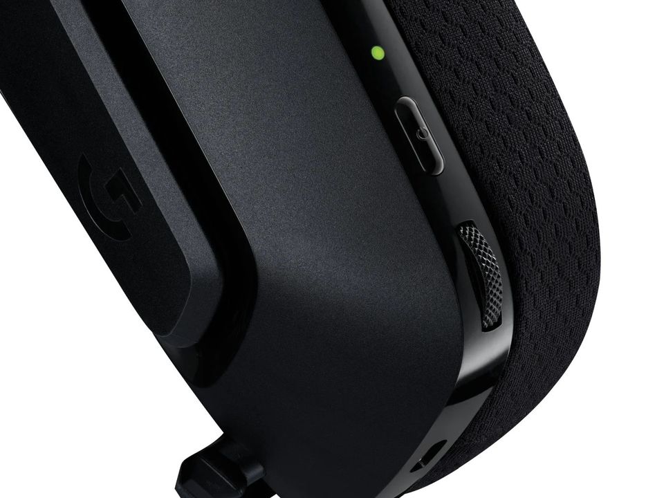 g535-wireless-gallery-4_result
