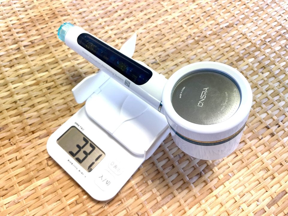 連中03