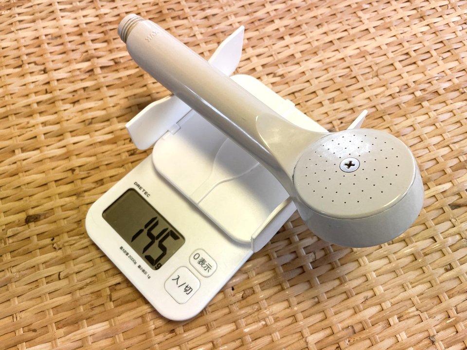 連中04
