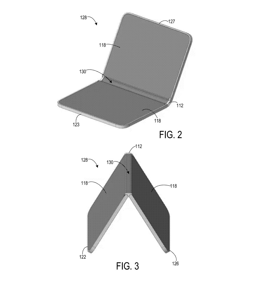 220624surfaceduo3