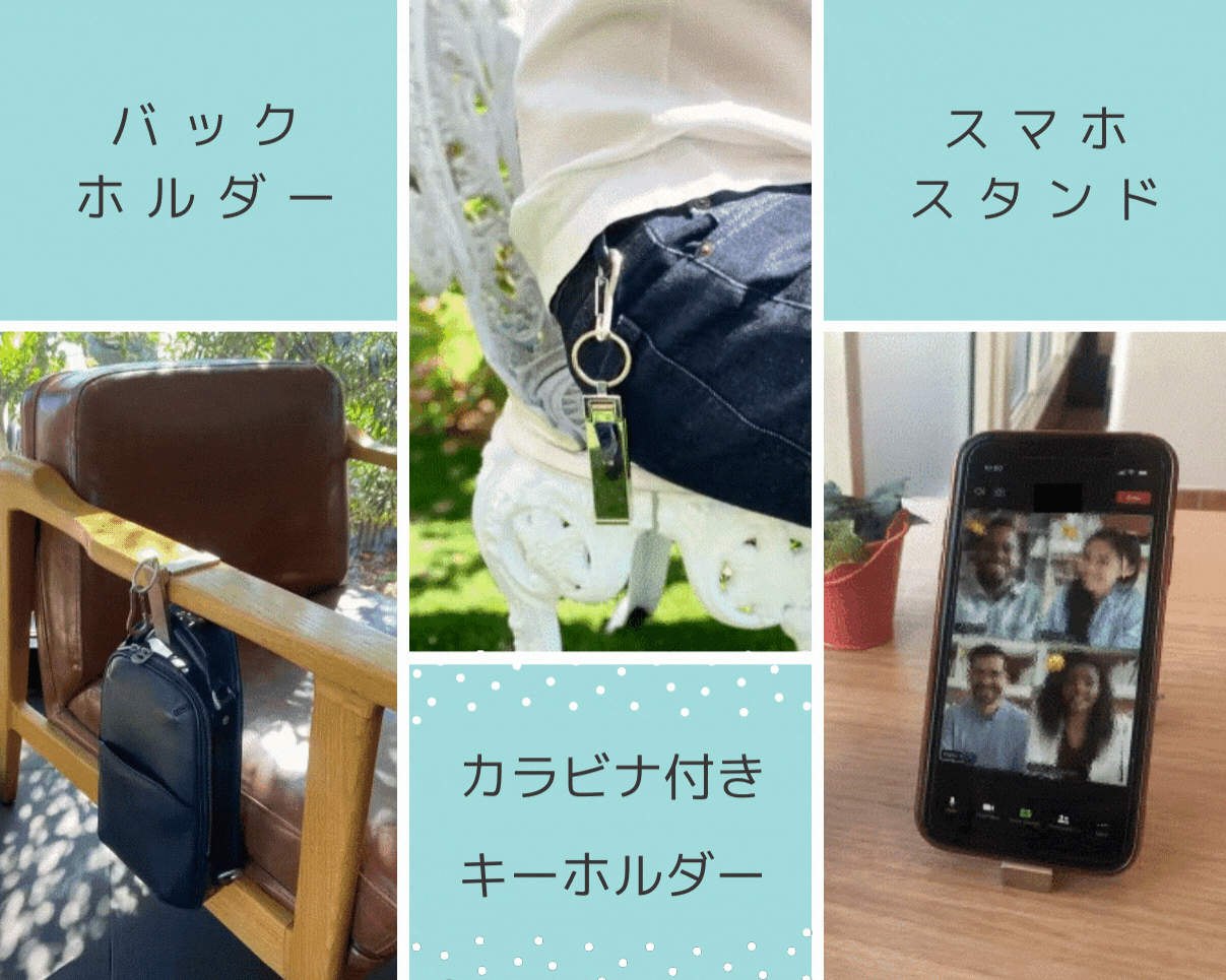 9579f3b9-c760-4cae-83c3-c3291fef010d