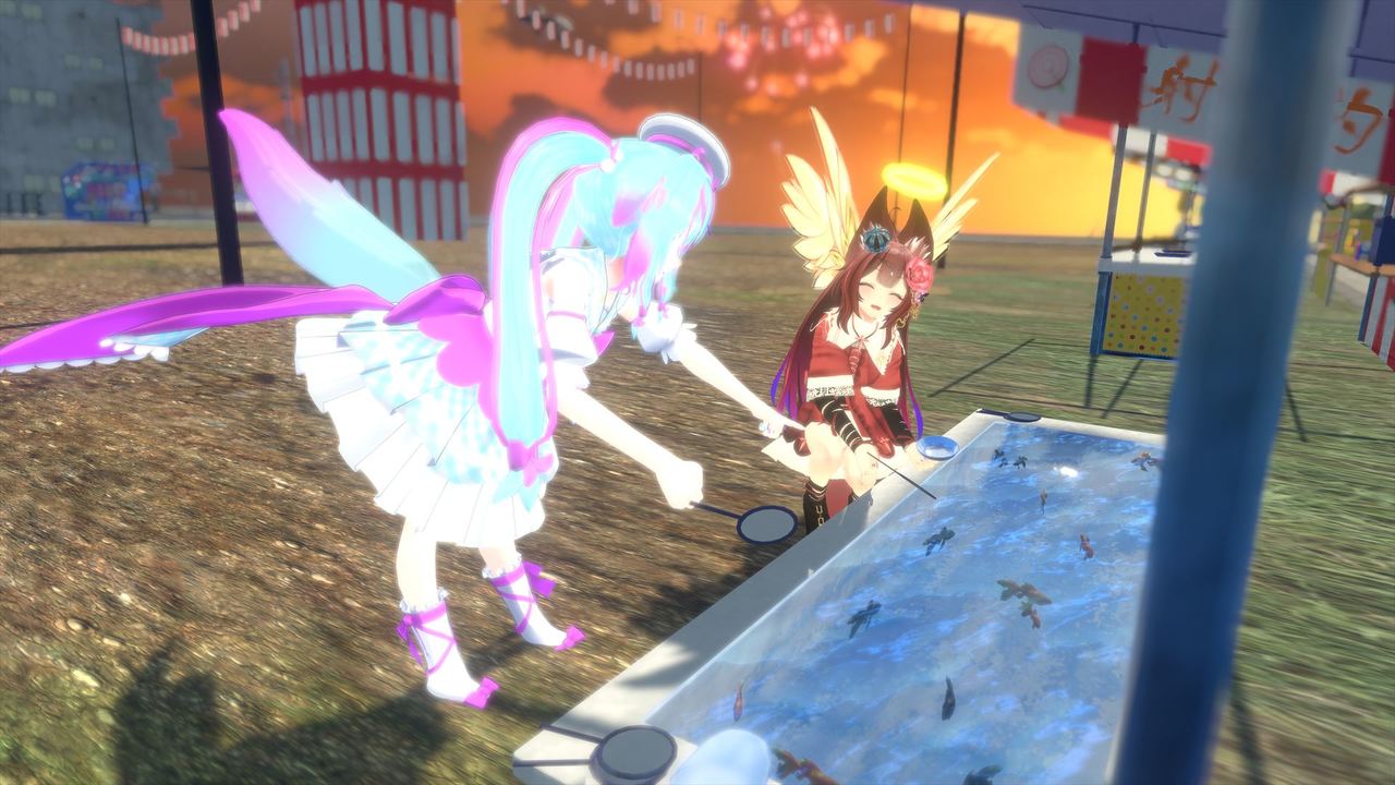 VRChat_3840x2160_2022-06-18_22-08-48.948_R