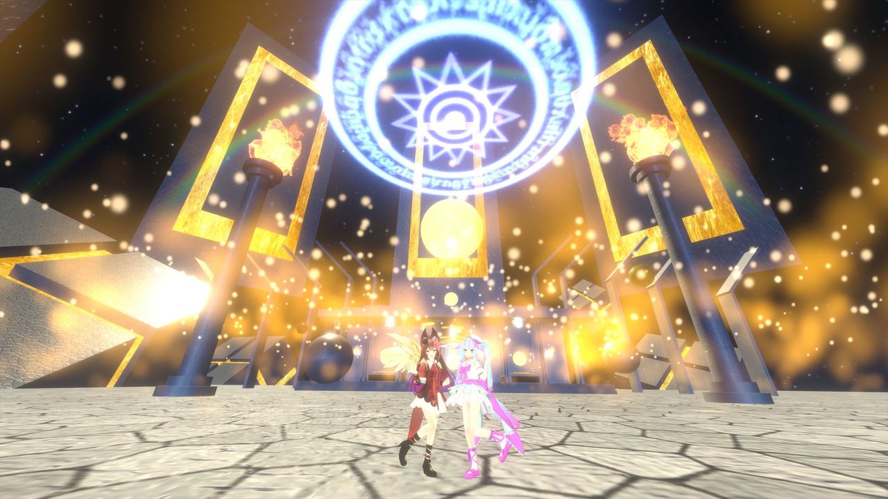 VRChat_3840x2160_2022-06-18_22-22-24.212_R