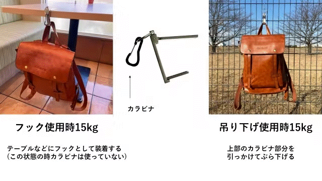 ab0a7142-c1ae-4e74-ac2b-6935f4572265
