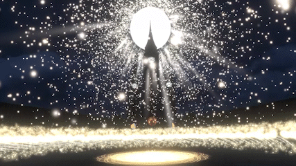 k05_AdobeExpress