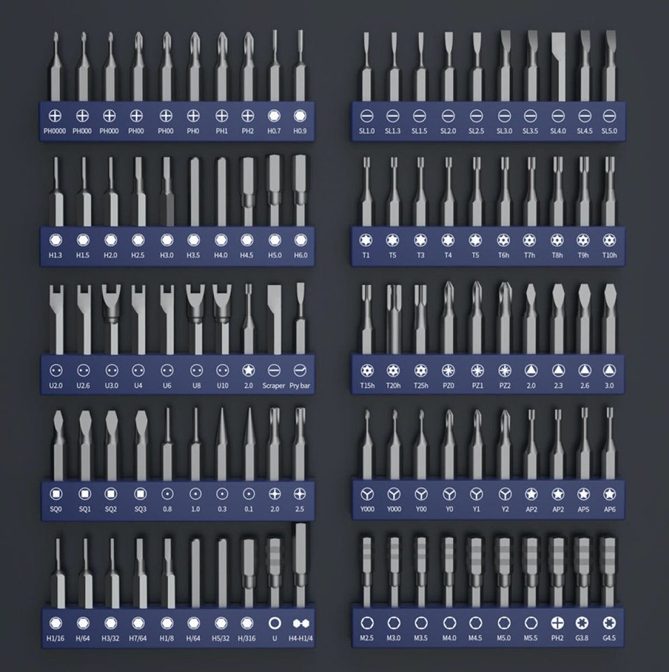 ebd58035-c7e9-4a5e-a5e3-9200ecfd79eb