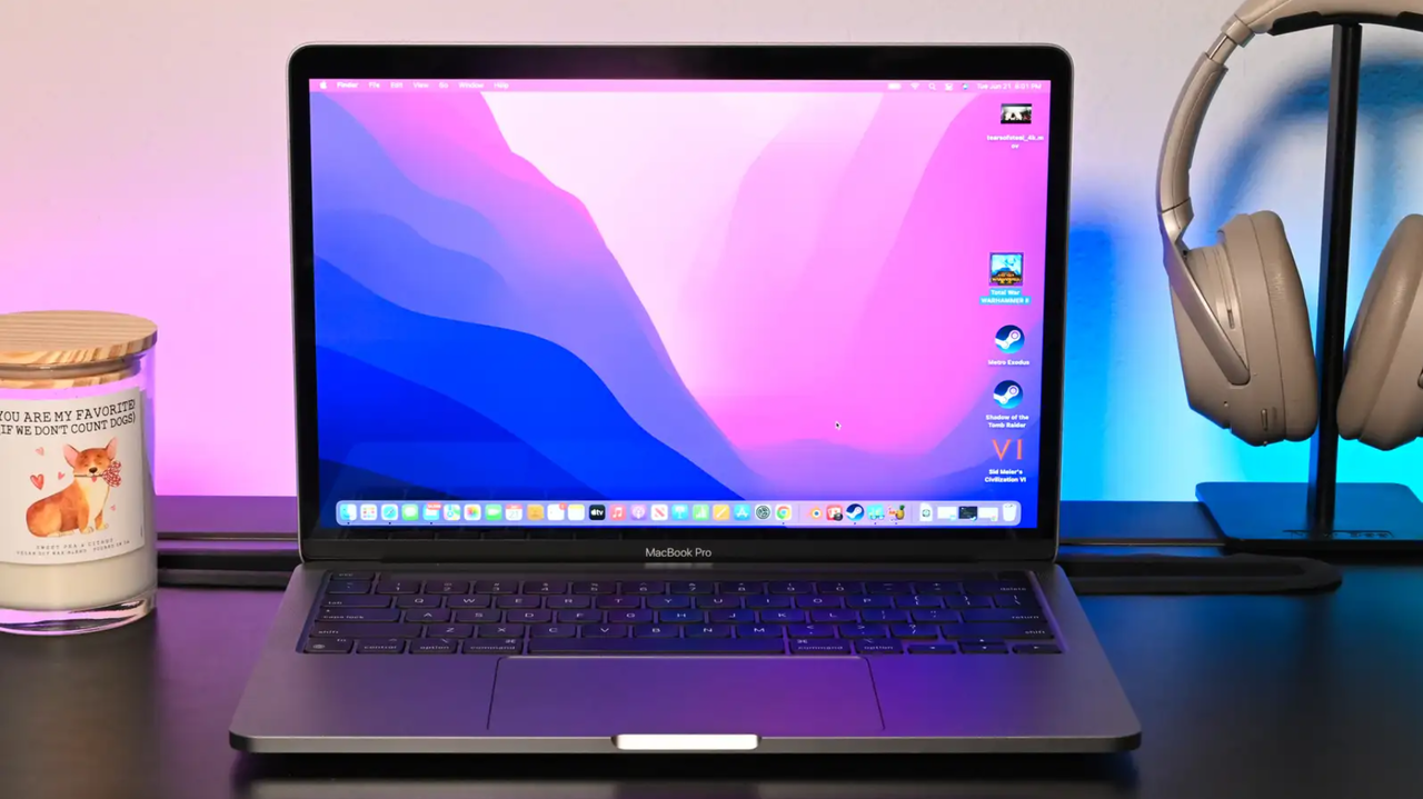 20220627M2MBP_b