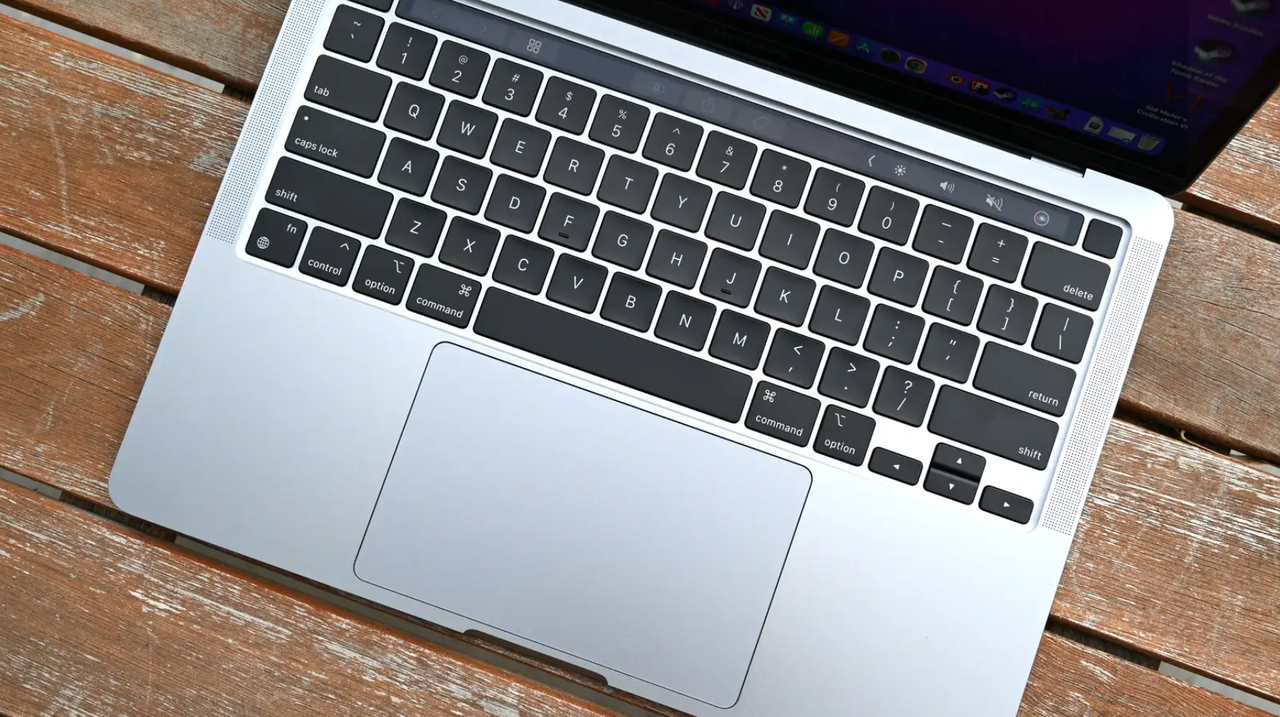 20220627M2MBP_d