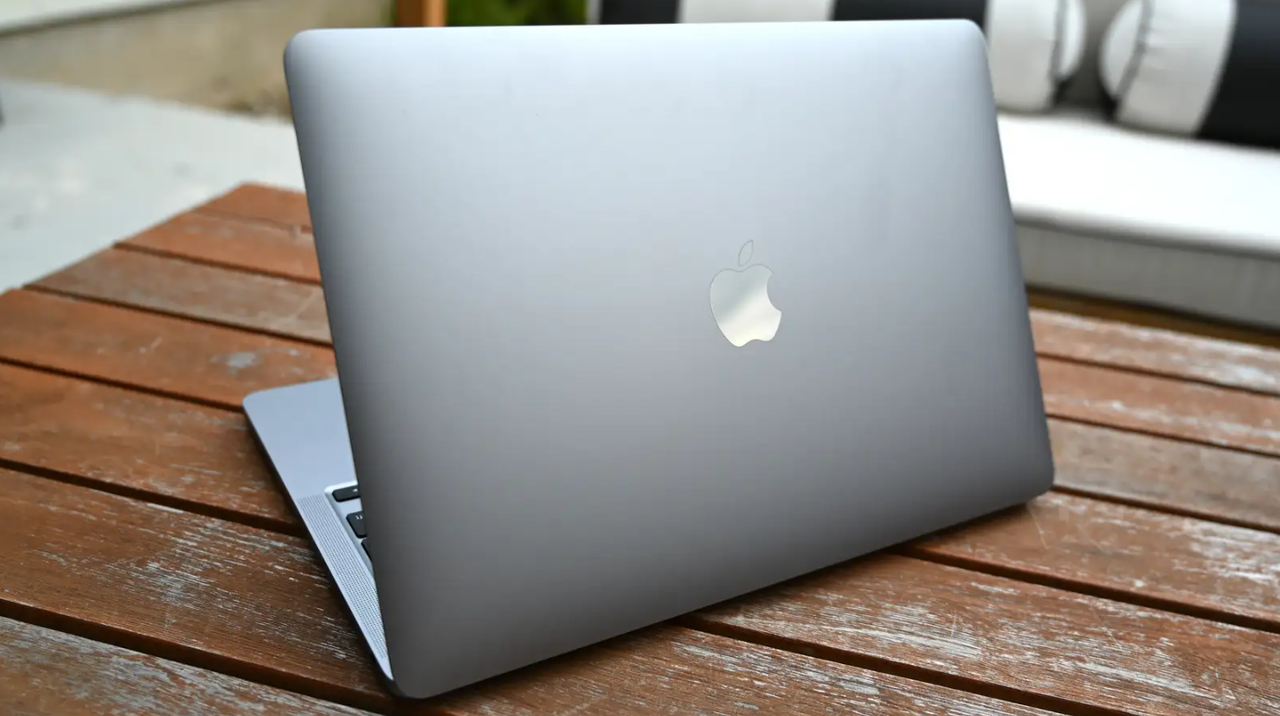 20220627M2MBP_m
