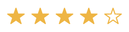 20220627M2MBP_stars