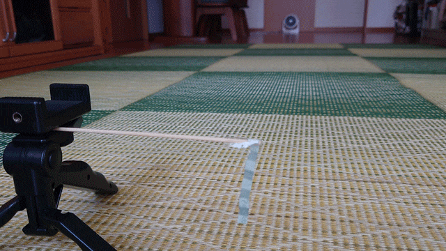 220612_circulator_01