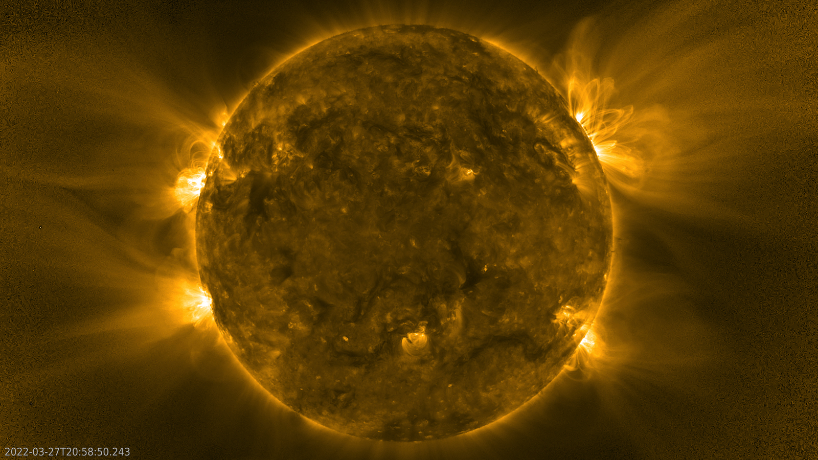 220628_solarorbiter_top.jpg