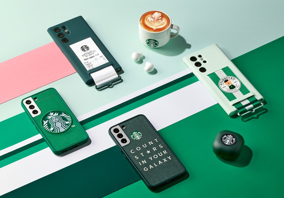 220629_starbucks2