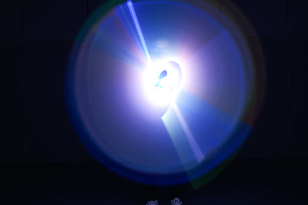 DSCF9400