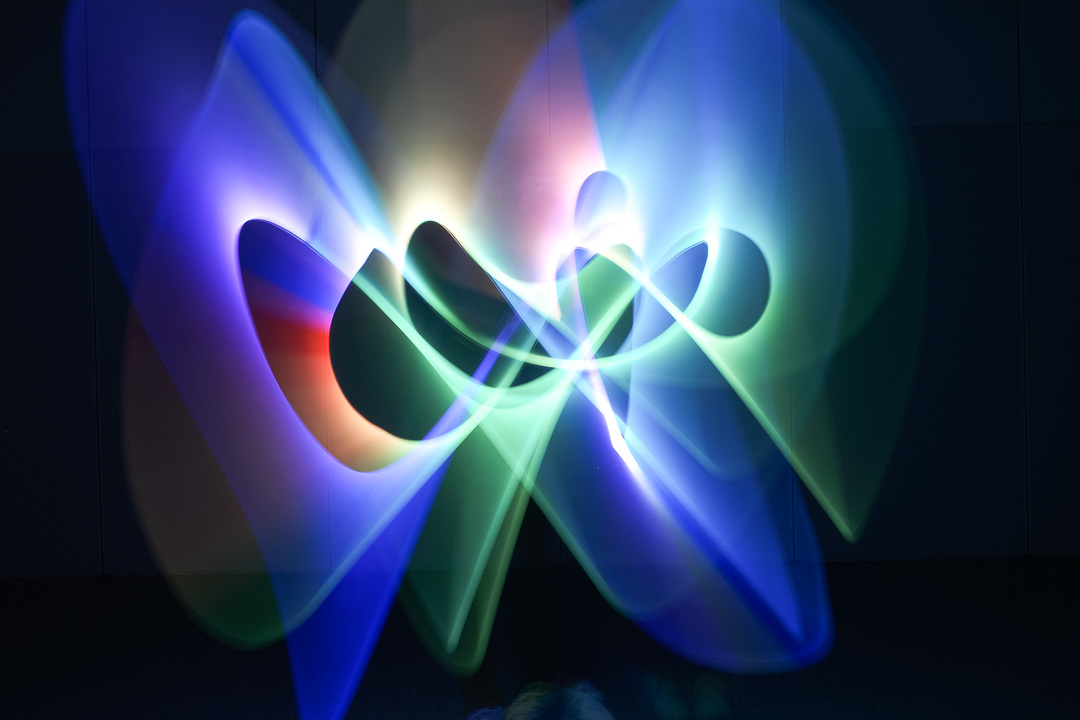 DSCF9401