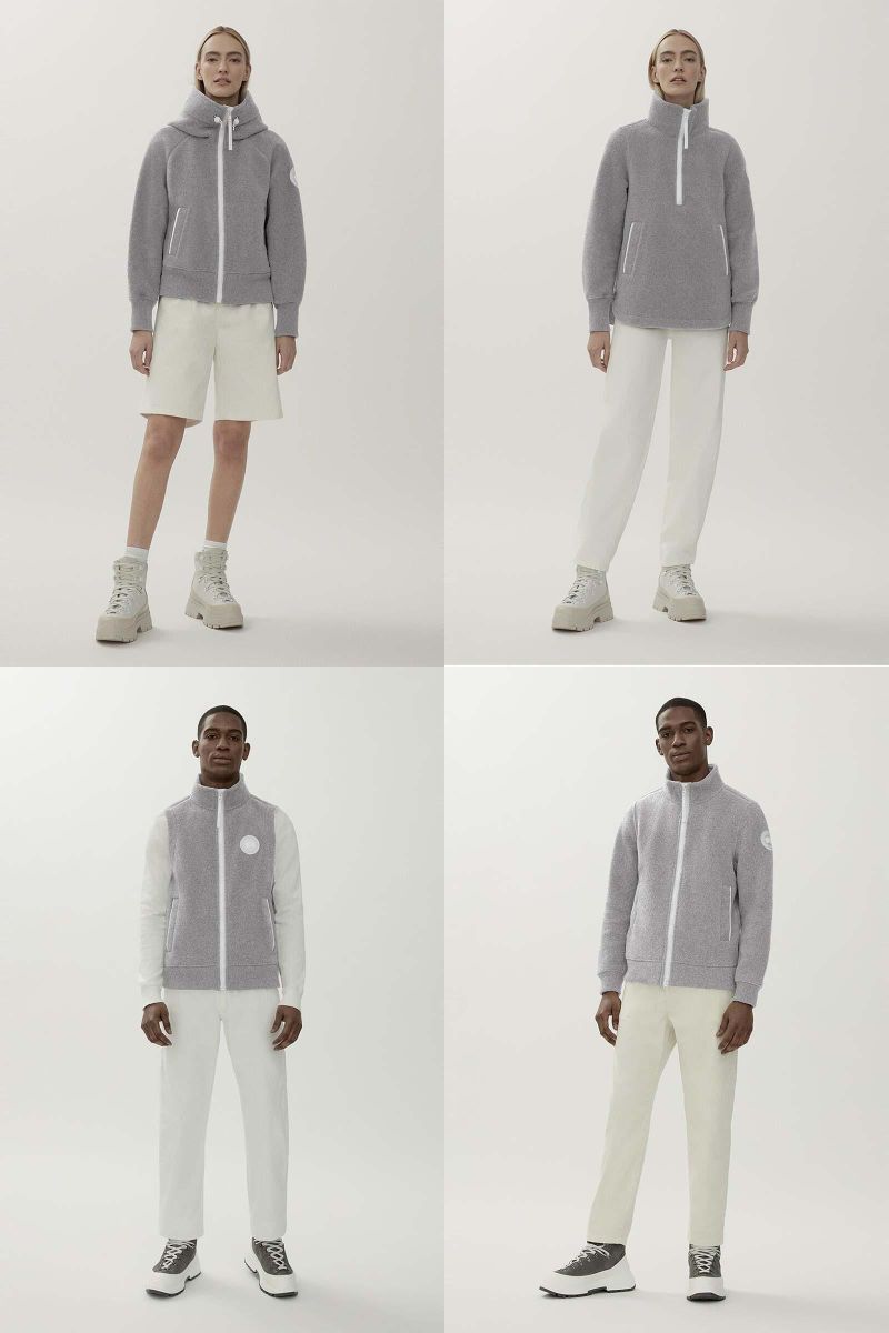 220701_canadagoose1