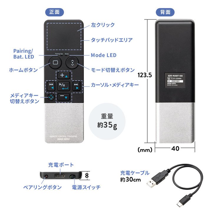220701_sanwa2