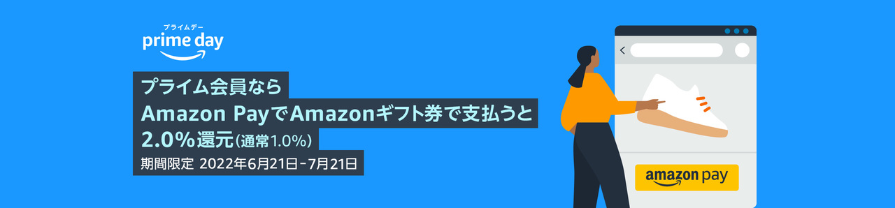2022-07-01amak05