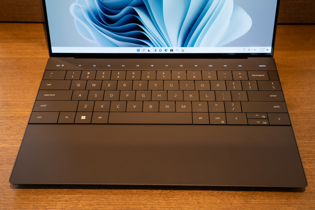 20220701-black_keys