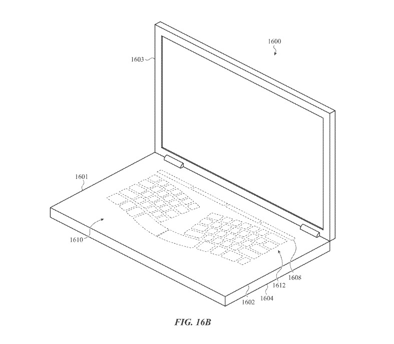 220701applepatent01
