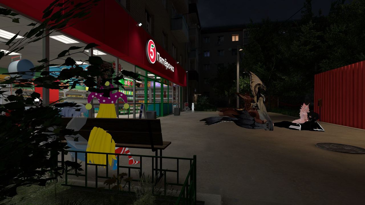 02_VRChat_3840x2160_2022-07-03_07-42-52.466_R
