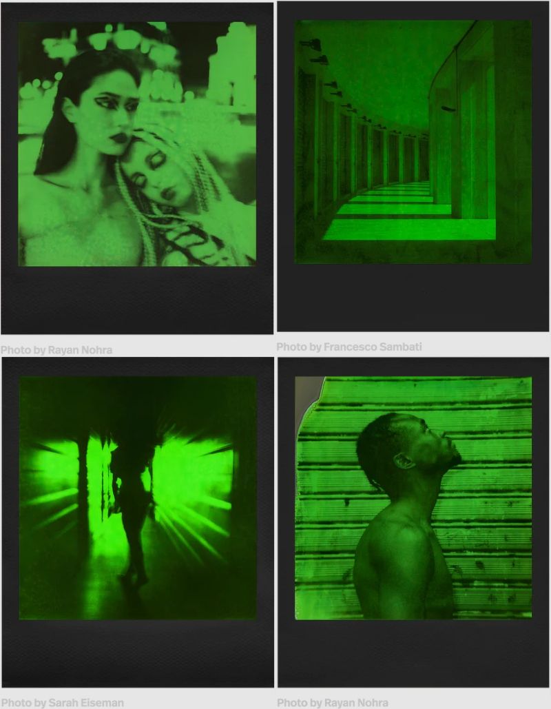 220705_green