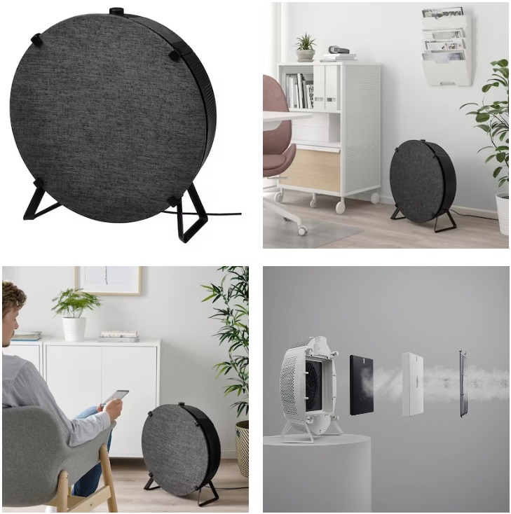 220705_ikea2
