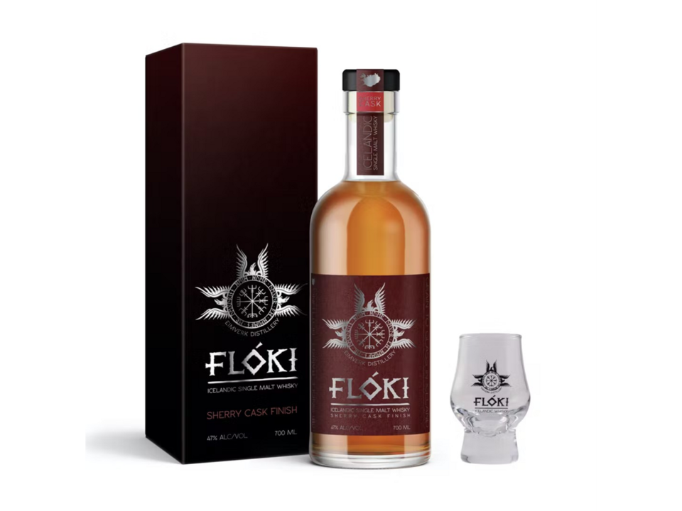 Floki03
