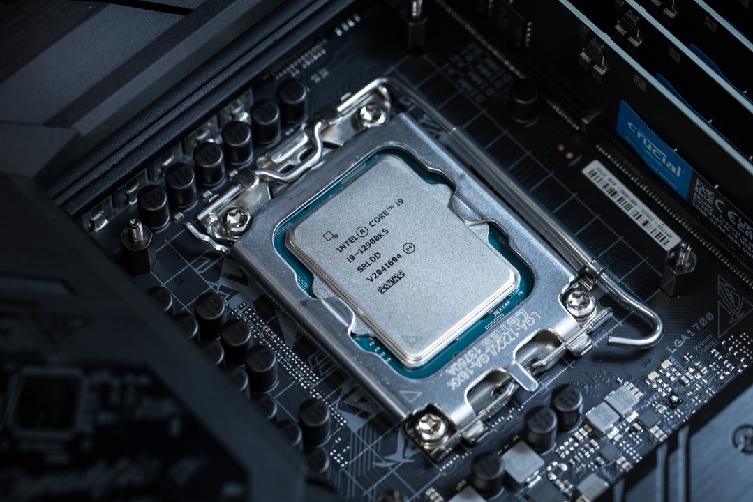 Intel_Fujimoto_Takashi_3