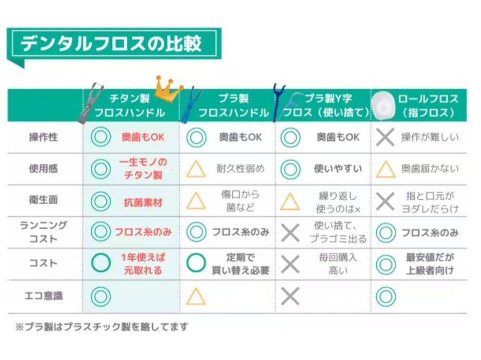a8336deb-c38c-44a5-b8b5-6e38f7dca12e