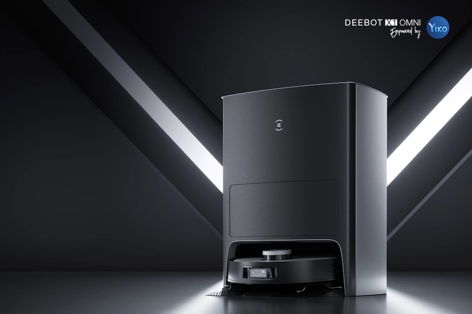 ecovacs-1