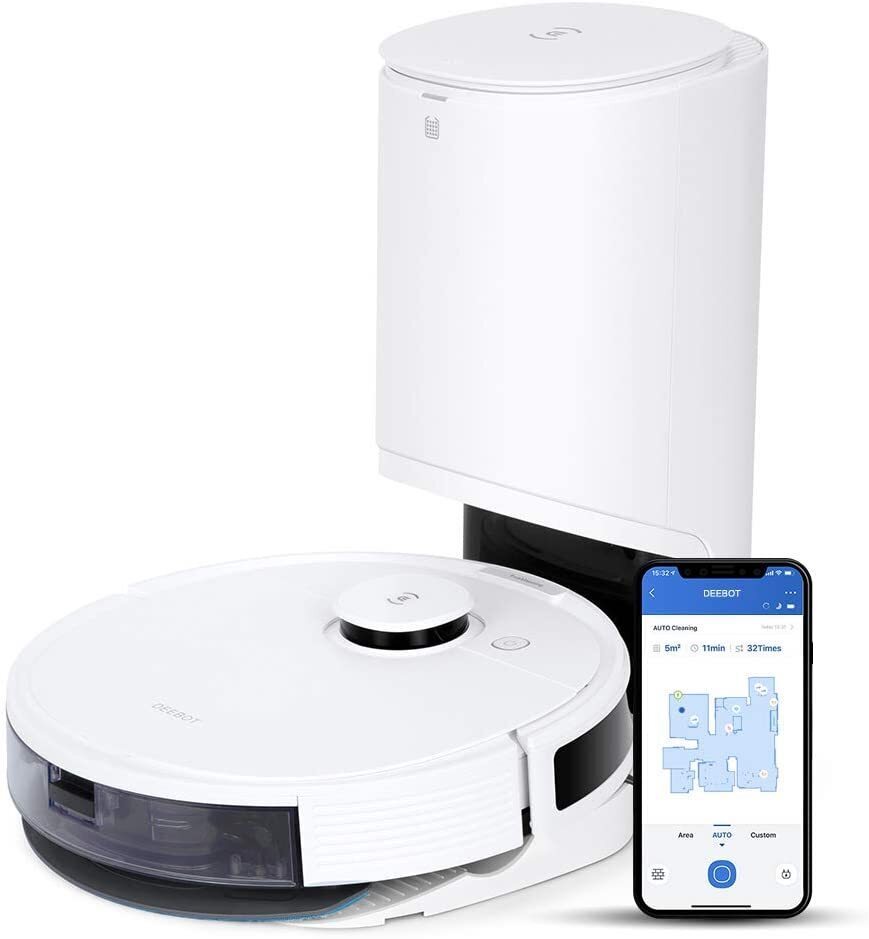 ecovacs-6