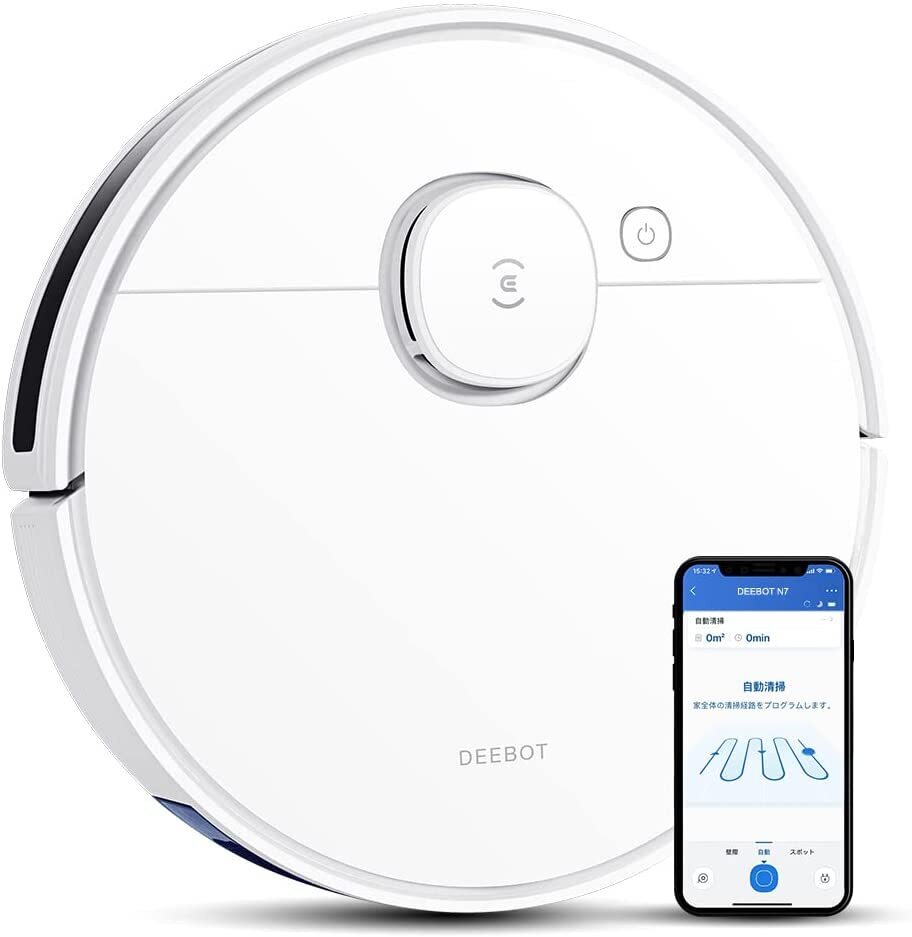 ecovacs-7