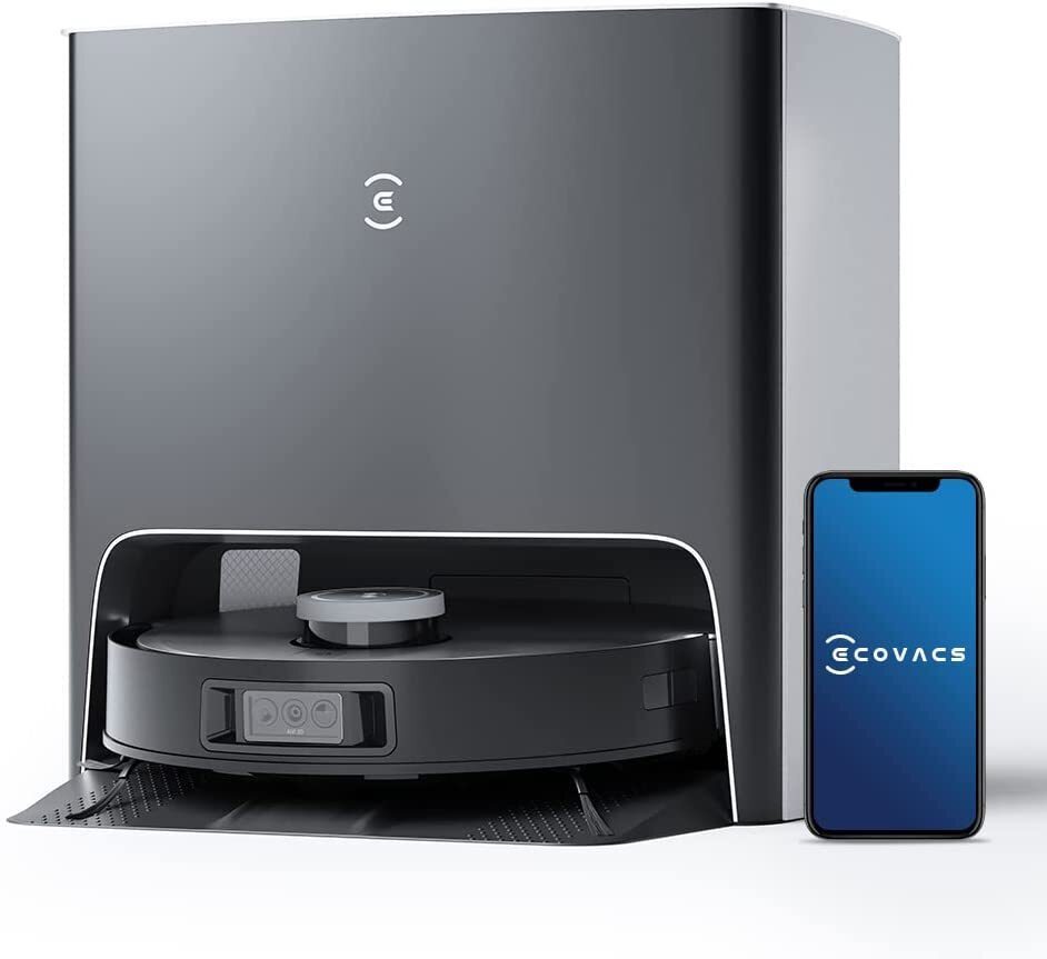 ecovscs-5
